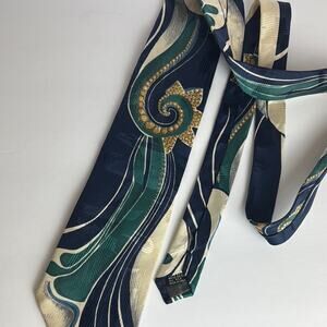 Giorgio Redaelli Tie